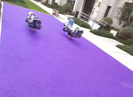 ������(ch��ng)��