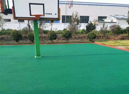 �w����(ch��ng)�^